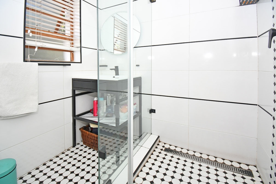 4 Bedroom Property for Sale in Bedfordview Gauteng