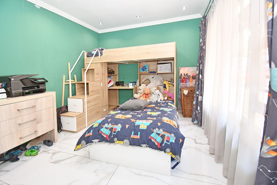 4 Bedroom Property for Sale in Bedfordview Gauteng