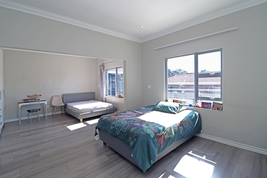 4 Bedroom Property for Sale in Glenhazel Gauteng