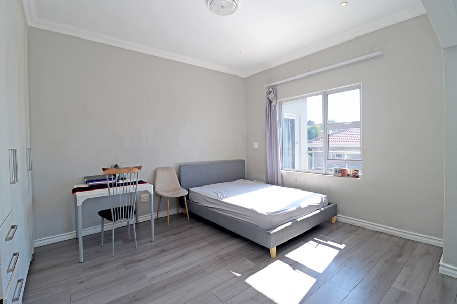 4 Bedroom Property for Sale in Glenhazel Gauteng