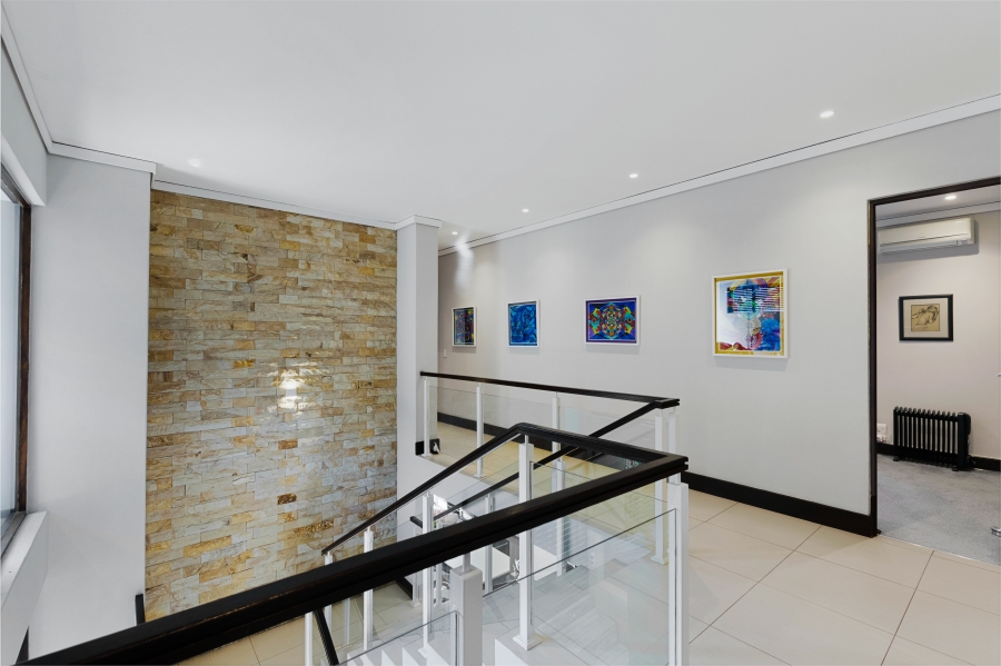 4 Bedroom Property for Sale in Bryanston Gauteng