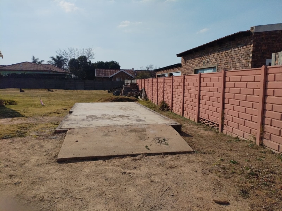 0 Bedroom Property for Sale in Windmill Park Gauteng