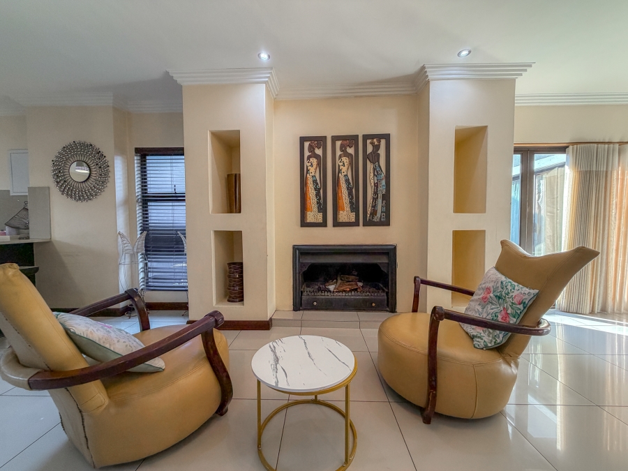 4 Bedroom Property for Sale in Midlands Estate Gauteng