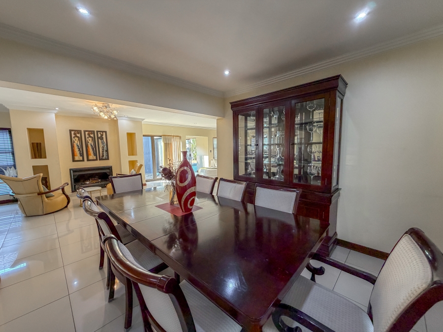 4 Bedroom Property for Sale in Midlands Estate Gauteng