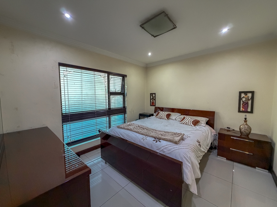 4 Bedroom Property for Sale in Midlands Estate Gauteng