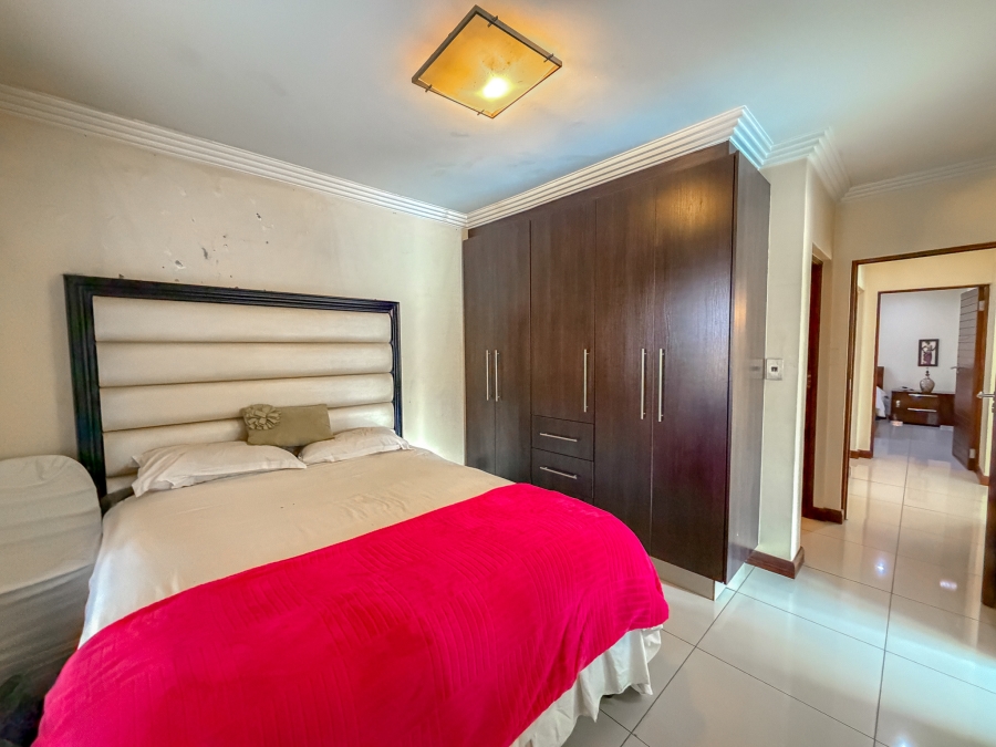 4 Bedroom Property for Sale in Midlands Estate Gauteng