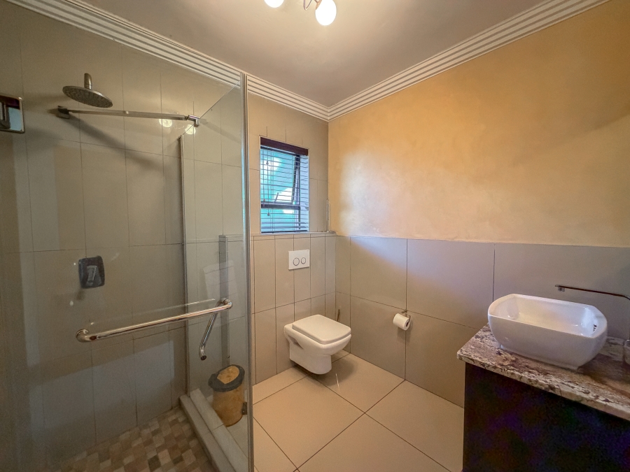 4 Bedroom Property for Sale in Midlands Estate Gauteng