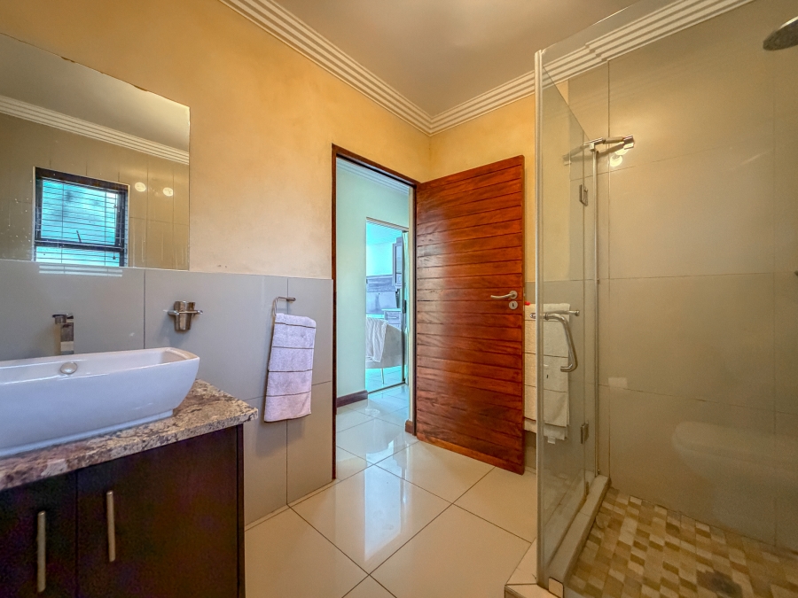 4 Bedroom Property for Sale in Midlands Estate Gauteng