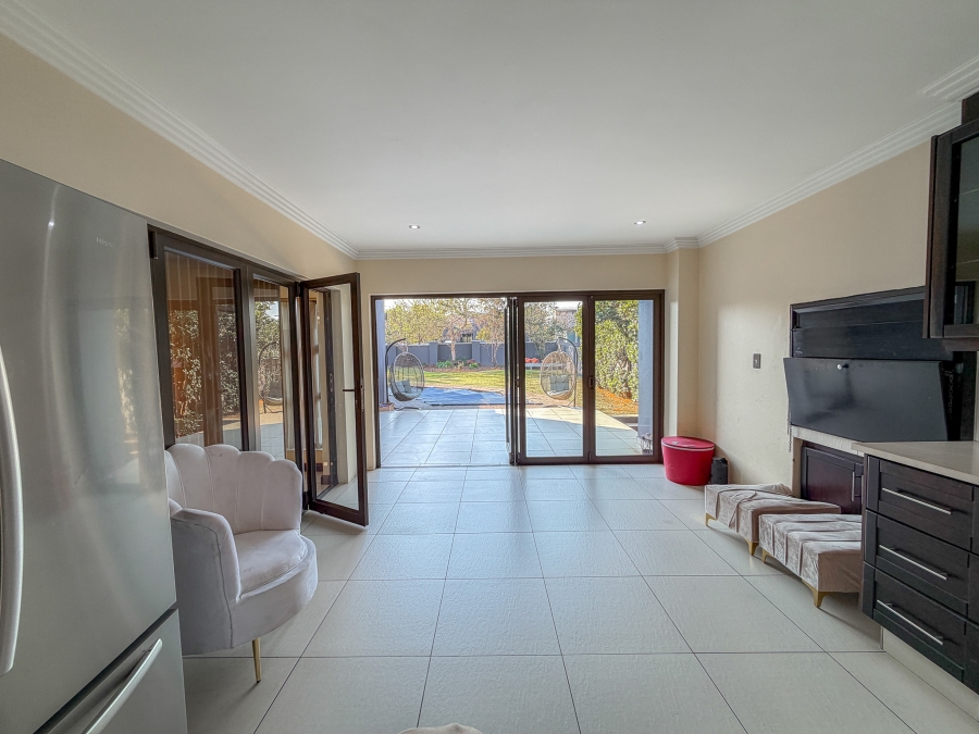 4 Bedroom Property for Sale in Midlands Estate Gauteng