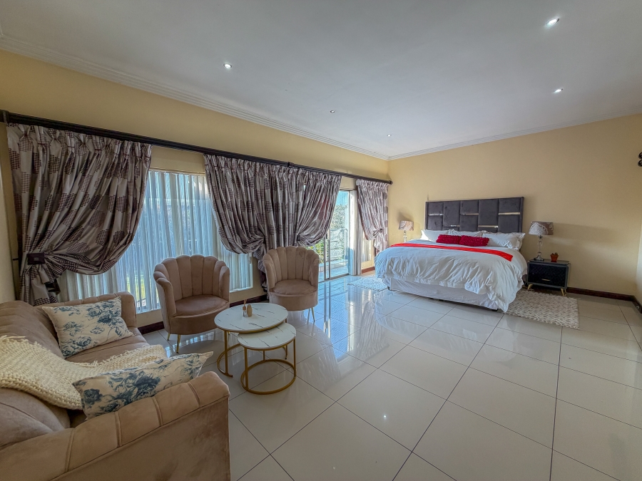 4 Bedroom Property for Sale in Midlands Estate Gauteng