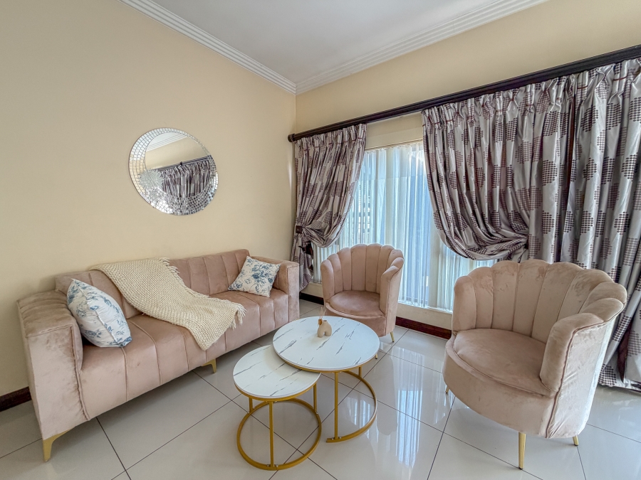 4 Bedroom Property for Sale in Midlands Estate Gauteng