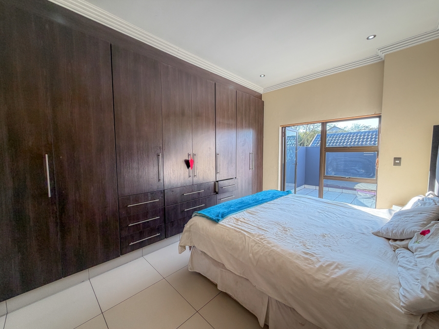 4 Bedroom Property for Sale in Midlands Estate Gauteng