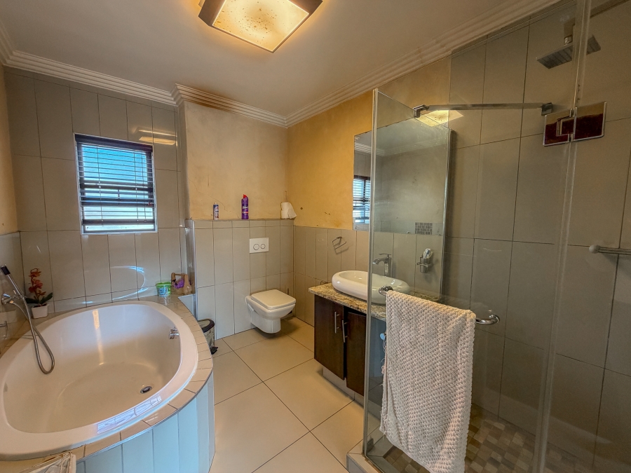 4 Bedroom Property for Sale in Midlands Estate Gauteng