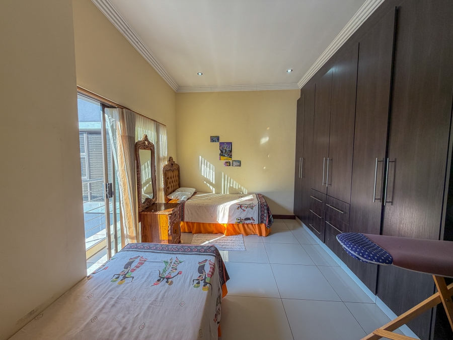 4 Bedroom Property for Sale in Midlands Estate Gauteng