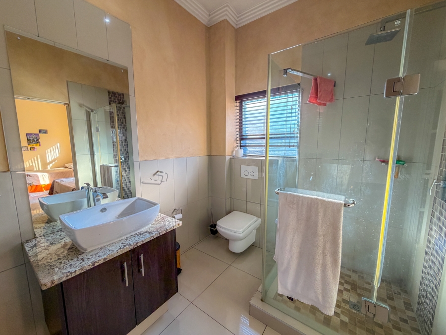 4 Bedroom Property for Sale in Midlands Estate Gauteng