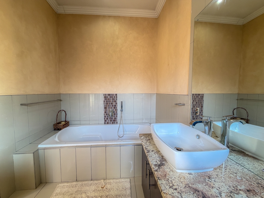 4 Bedroom Property for Sale in Midlands Estate Gauteng