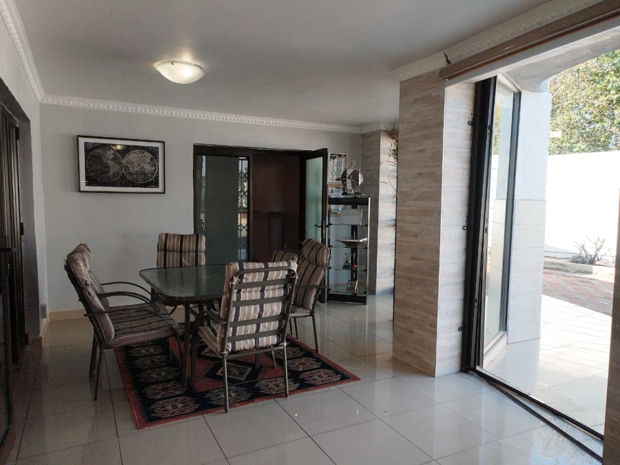 4 Bedroom Property for Sale in Brackendowns Gauteng