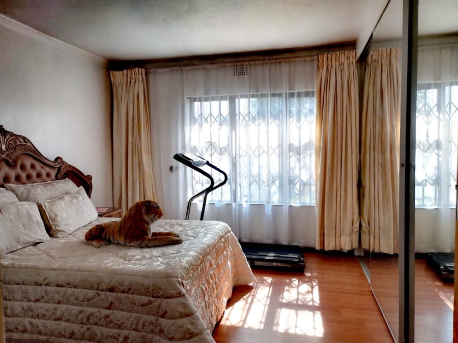 4 Bedroom Property for Sale in Brackendowns Gauteng