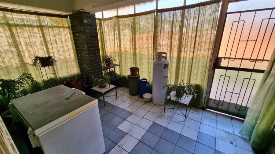 3 Bedroom Property for Sale in Kempton Park Ext 3 Gauteng