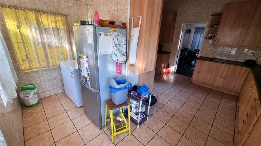 3 Bedroom Property for Sale in Kempton Park Ext 3 Gauteng
