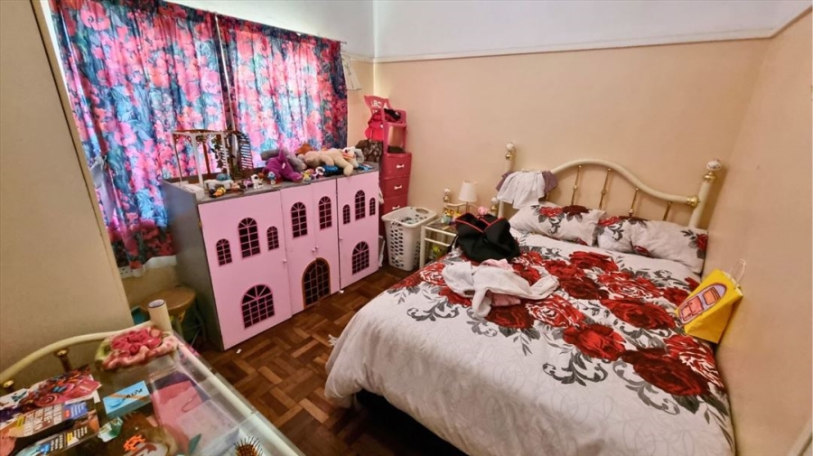 3 Bedroom Property for Sale in Kempton Park Ext 3 Gauteng