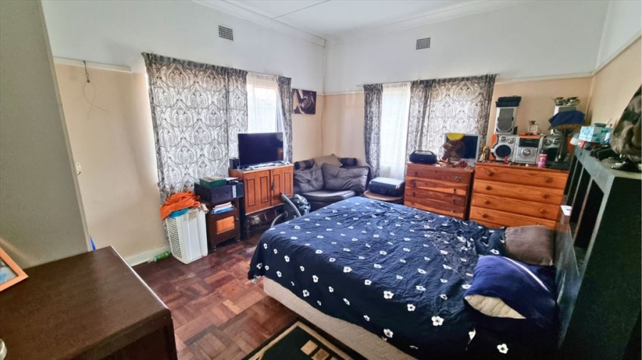 3 Bedroom Property for Sale in Kempton Park Ext 3 Gauteng