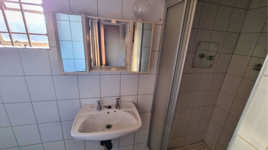 3 Bedroom Property for Sale in Kempton Park Ext 3 Gauteng