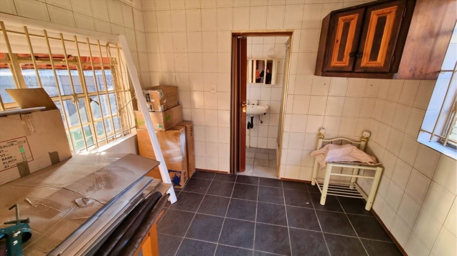 3 Bedroom Property for Sale in Kempton Park Ext 3 Gauteng