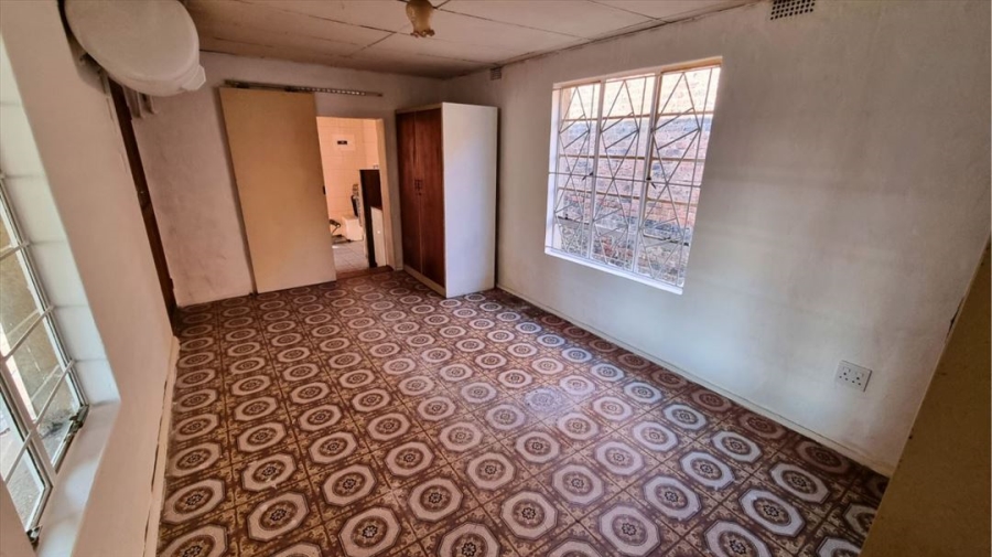 3 Bedroom Property for Sale in Kempton Park Ext 3 Gauteng