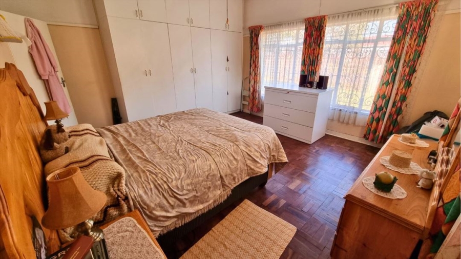 3 Bedroom Property for Sale in Kempton Park Ext 3 Gauteng