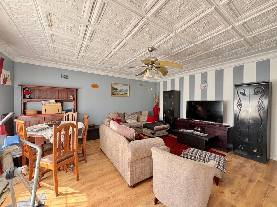 To Let 2 Bedroom Property for Rent in Brakpan Central Gauteng