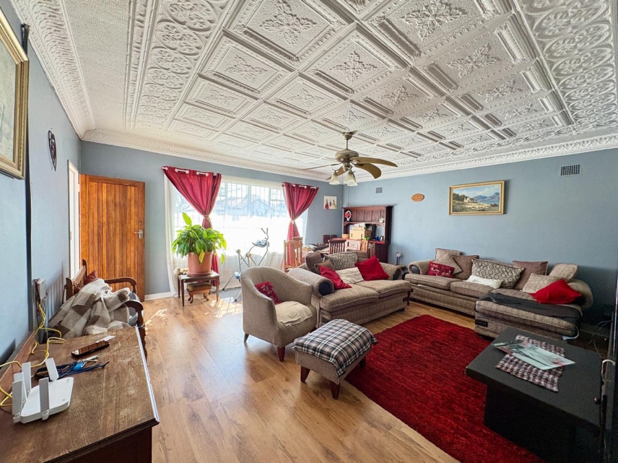 To Let 2 Bedroom Property for Rent in Brakpan Central Gauteng