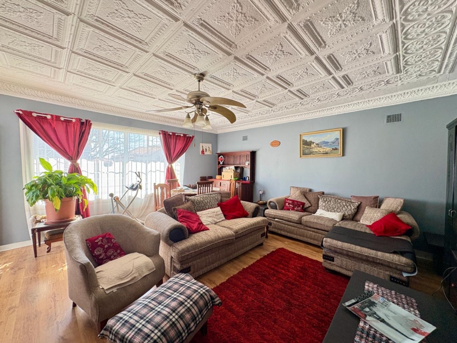 To Let 2 Bedroom Property for Rent in Brakpan Central Gauteng
