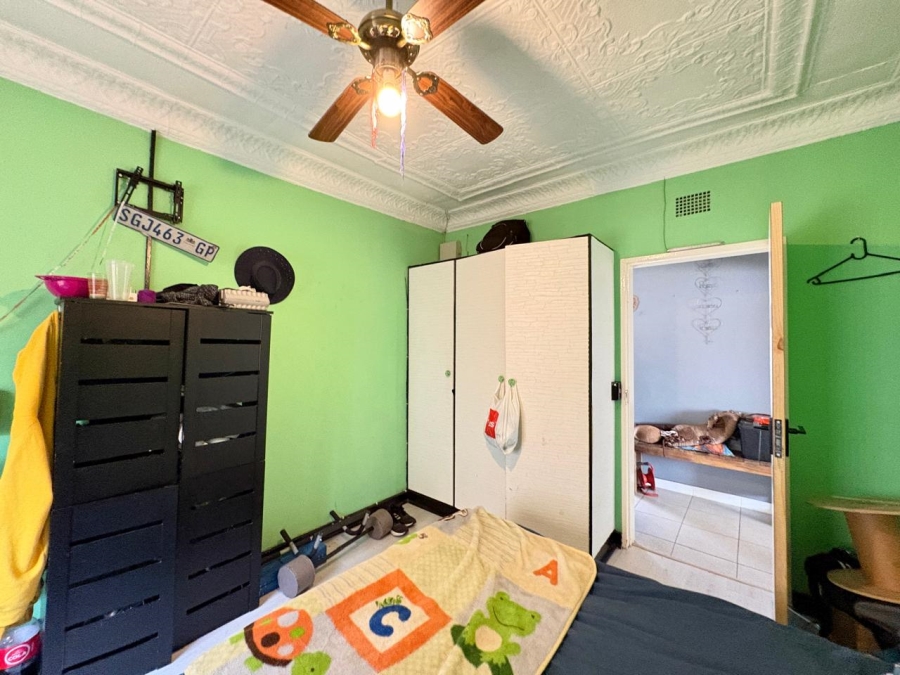 To Let 2 Bedroom Property for Rent in Brakpan Central Gauteng