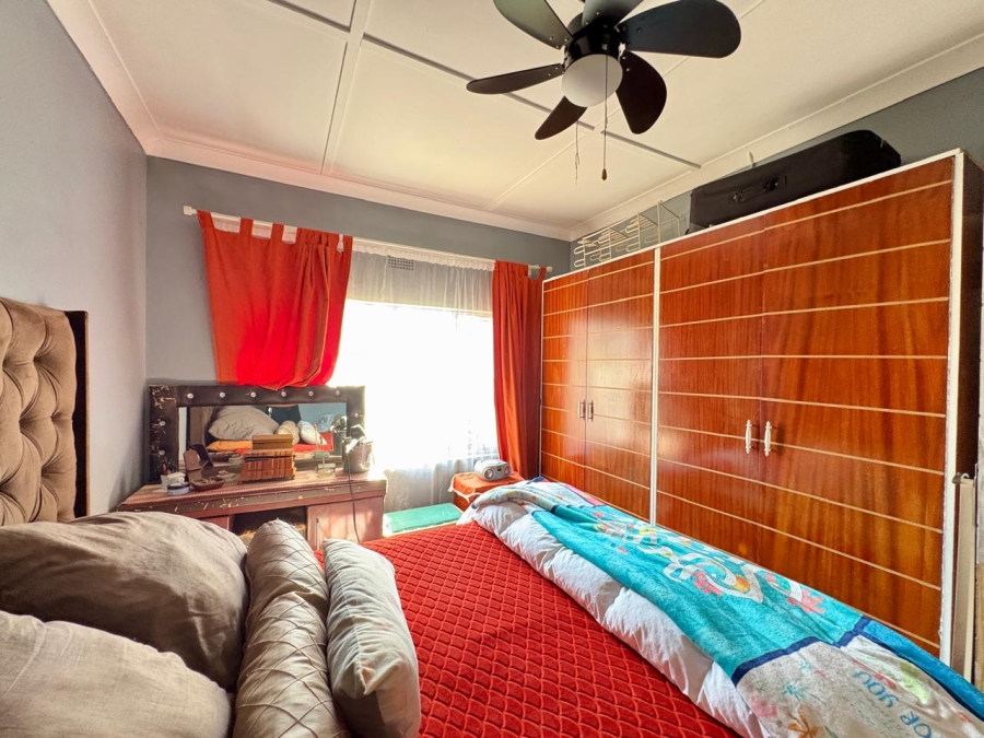 To Let 2 Bedroom Property for Rent in Brakpan Central Gauteng