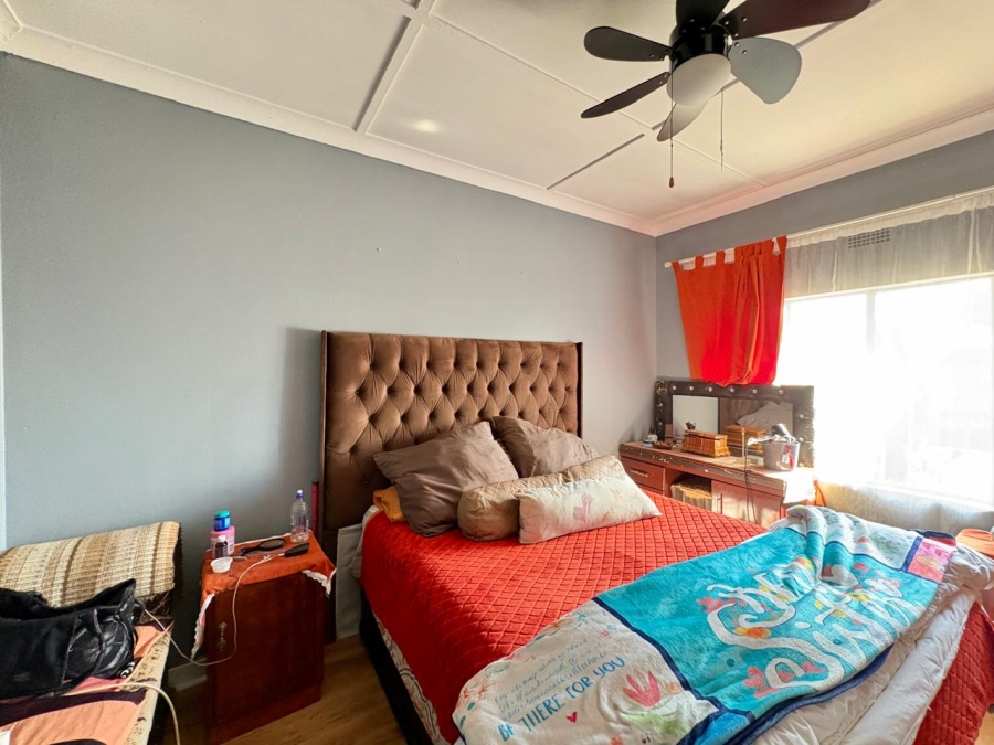 To Let 2 Bedroom Property for Rent in Brakpan Central Gauteng