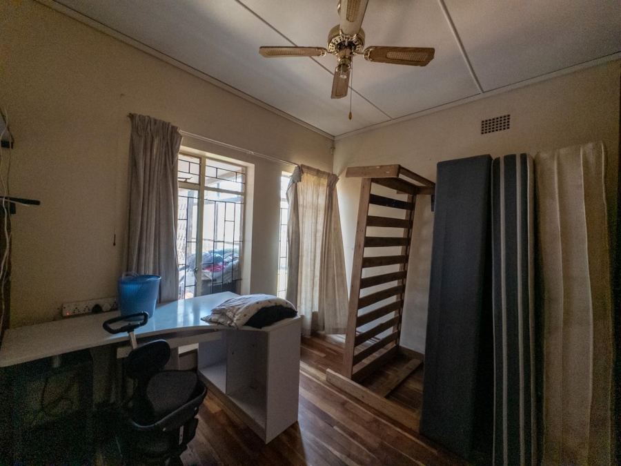 5 Bedroom Property for Sale in Brenthurst Gauteng