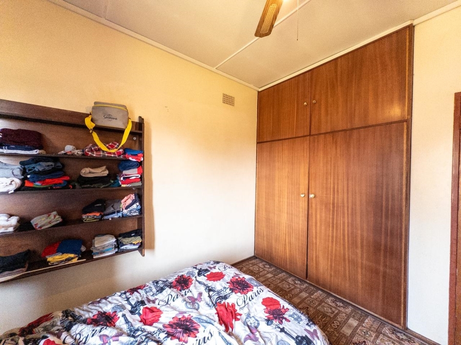 5 Bedroom Property for Sale in Brenthurst Gauteng