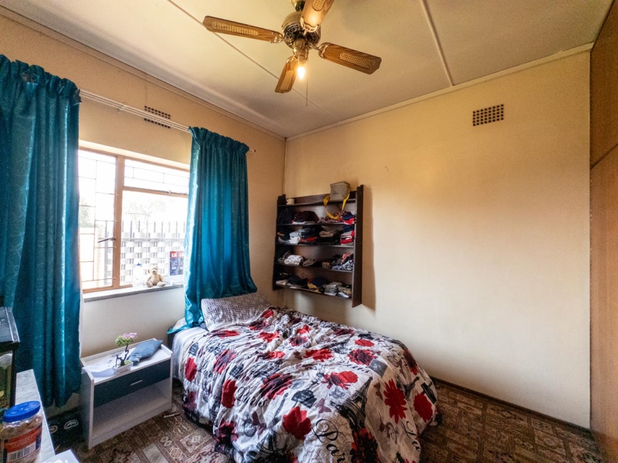 5 Bedroom Property for Sale in Brenthurst Gauteng