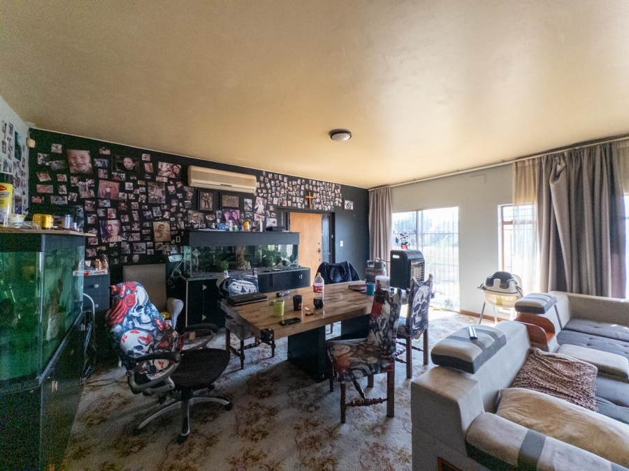 5 Bedroom Property for Sale in Brenthurst Gauteng