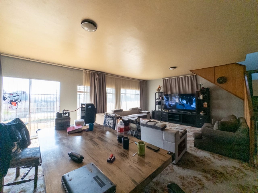 5 Bedroom Property for Sale in Brenthurst Gauteng