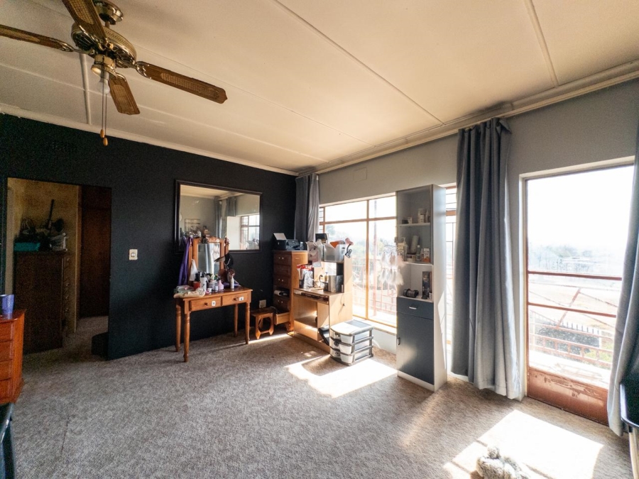 5 Bedroom Property for Sale in Brenthurst Gauteng