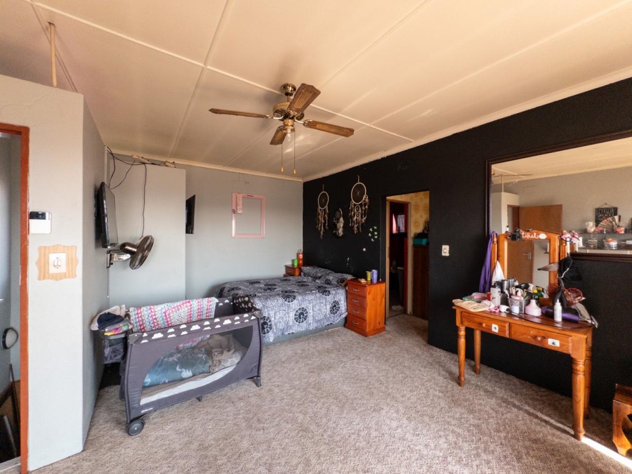 5 Bedroom Property for Sale in Brenthurst Gauteng
