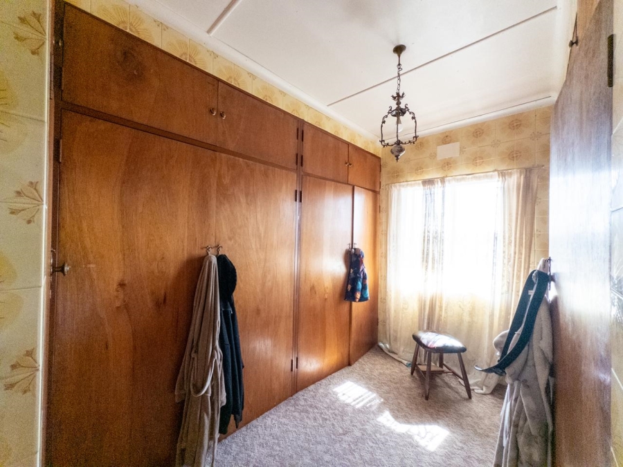 5 Bedroom Property for Sale in Brenthurst Gauteng