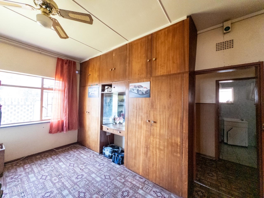 5 Bedroom Property for Sale in Brenthurst Gauteng