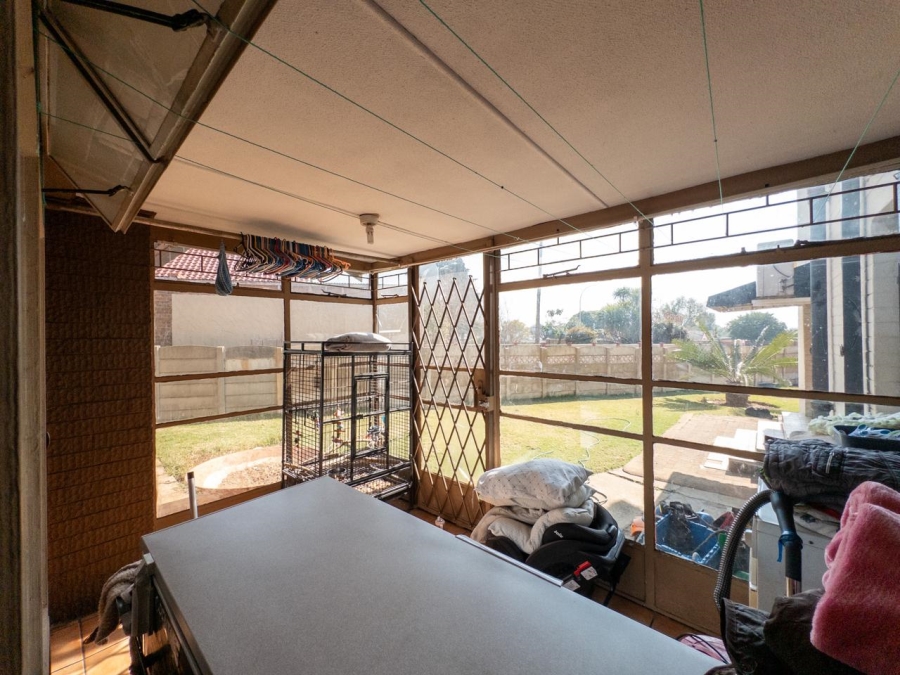 5 Bedroom Property for Sale in Brenthurst Gauteng