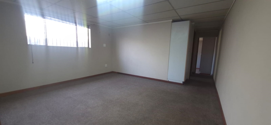 5 Bedroom Property for Sale in Brenthurst Gauteng