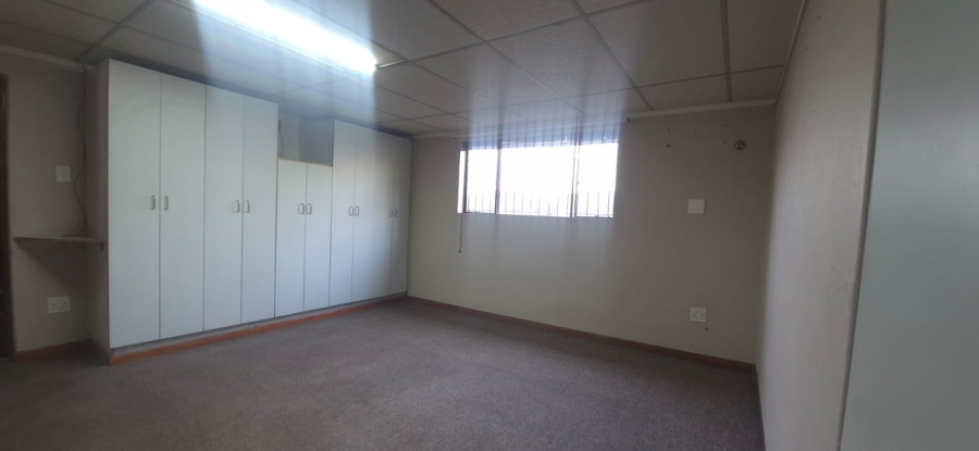 5 Bedroom Property for Sale in Brenthurst Gauteng