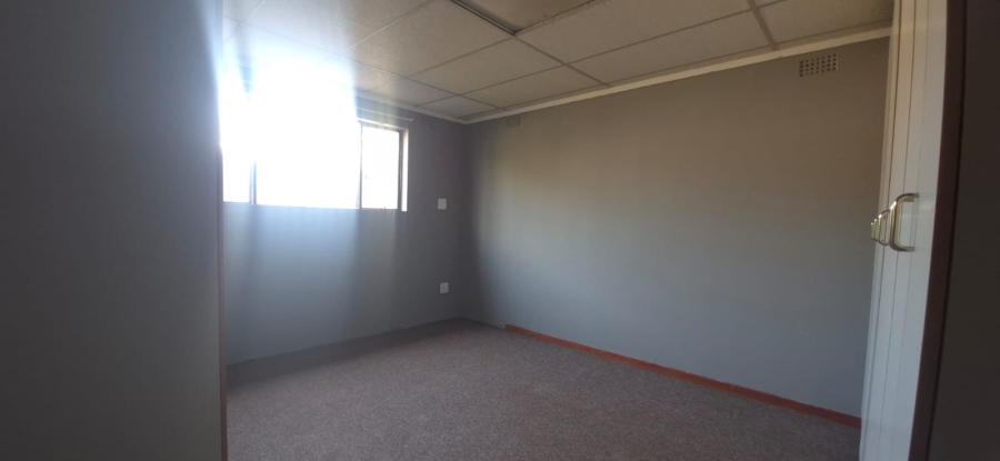 5 Bedroom Property for Sale in Brenthurst Gauteng