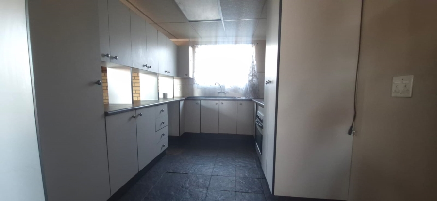 5 Bedroom Property for Sale in Brenthurst Gauteng